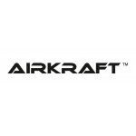 Aircraft 